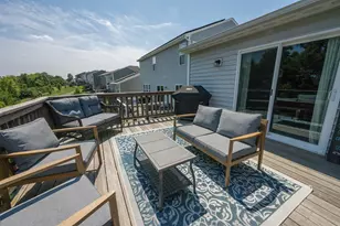 1580 Cherry Blossom Dr, Independence, KY 41051 - Photo 40