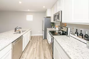 1580 Cherry Blossom Dr, Independence, KY 41051 - Photo 4