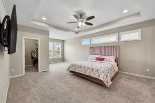 7016 O'Connell Pl, Union, KY 41091 - Photo 18