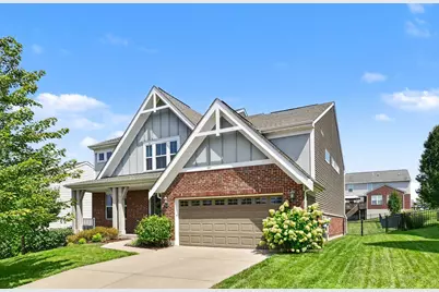 7016 O'Connell Place, Union, KY 41091 - Photo 2
