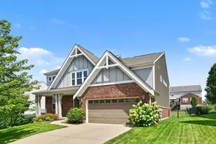 7016 O'Connell Pl, Union, KY 41091 - Photo 2