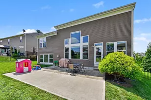 7016 O'Connell Pl, Union, KY 41091 - Photo 38