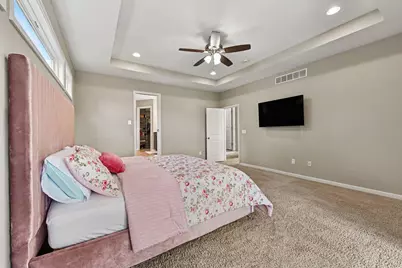 7016 O'Connell Place, Union, KY 41091 - Photo 20