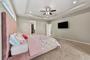 7016 O'Connell Pl, Union, KY 41091 - Photo 20