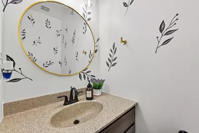 7016 O'Connell Place, Union, KY 41091 - Photo 6