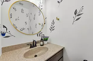 7016 O'Connell Pl, Union, KY 41091 - Photo 6