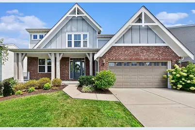 7016 O'Connell Place, Union, KY 41091 - Photo 4
