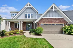 7016 O'Connell Pl, Union, KY 41091 - Photo 4