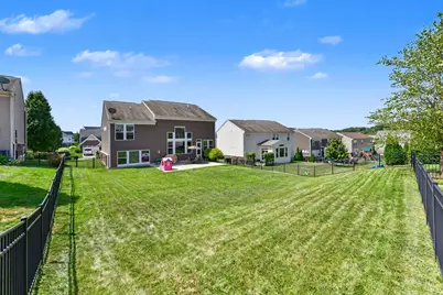 7016 O'Connell Place, Union, KY 41091 - Photo 42