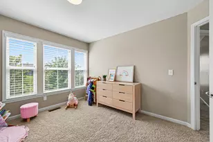 7016 O'Connell Pl, Union, KY 41091 - Photo 34