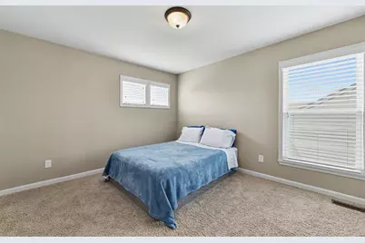 7016 O'Connell Place, Union, KY 41091 - Photo 30