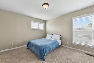 7016 O'Connell Pl, Union, KY 41091 - Photo 30