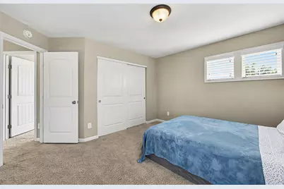 7016 O'Connell Place, Union, KY 41091 - Photo 32
