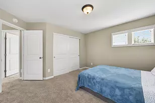 7016 O'Connell Pl, Union, KY 41091 - Photo 32