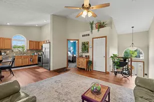 10464 Calvary Rd, Independence, KY 41051 - Photo 8