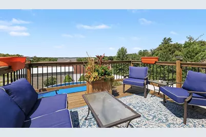 10464 Calvary Road, Independence, KY 41051 - Photo 24