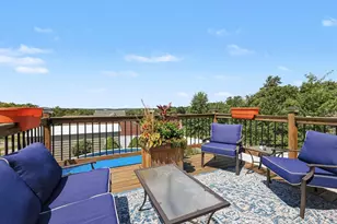 10464 Calvary Rd, Independence, KY 41051 - Photo 24