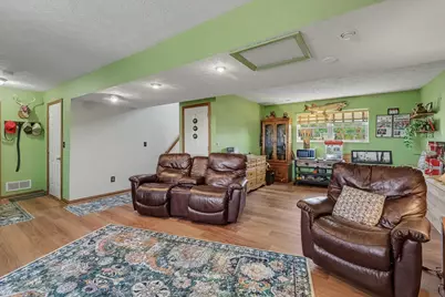10464 Calvary Road, Independence, KY 41051 - Photo 22