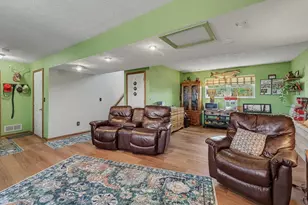 10464 Calvary Rd, Independence, KY 41051 - Photo 22