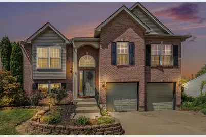 10464 Calvary Road, Independence, KY 41051 - Photo 1