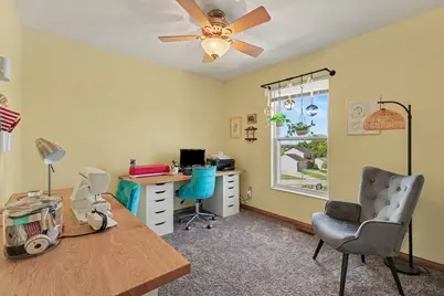 10464 Calvary Road, Independence, KY 41051 - Photo 18
