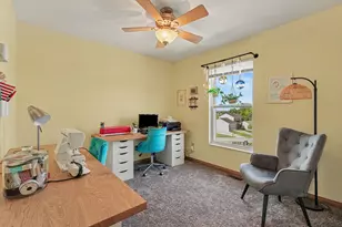 10464 Calvary Rd, Independence, KY 41051 - Photo 18