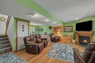 10464 Calvary Rd, Independence, KY 41051 - Photo 20