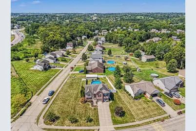 10464 Calvary Road, Independence, KY 41051 - Photo 4