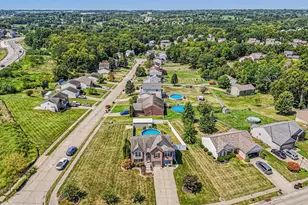 10464 Calvary Rd, Independence, KY 41051 - Photo 4