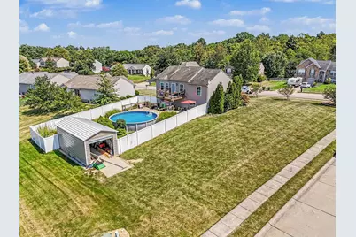10464 Calvary Road, Independence, KY 41051 - Photo 2