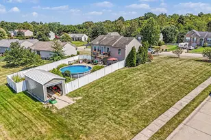 10464 Calvary Rd, Independence, KY 41051 - Photo 2