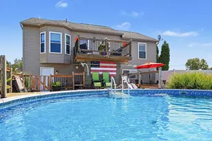 10464 Calvary Rd, Independence, KY 41051 - Photo 28