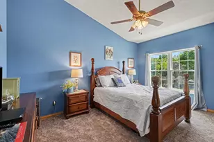 10464 Calvary Rd, Independence, KY 41051 - Photo 12
