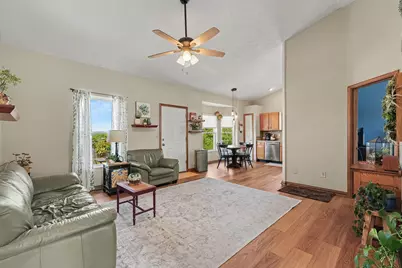 10464 Calvary Road, Independence, KY 41051 - Photo 6