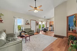 10464 Calvary Rd, Independence, KY 41051 - Photo 6
