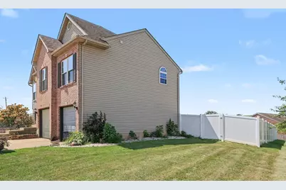10464 Calvary Road, Independence, KY 41051 - Photo 32