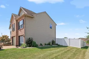 10464 Calvary Rd, Independence, KY 41051 - Photo 32