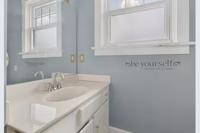 3521 Myrtle Avenue, Covington, KY 41015 - Photo 22
