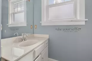3521 Myrtle Ave, Covington, KY 41015 - Photo 22