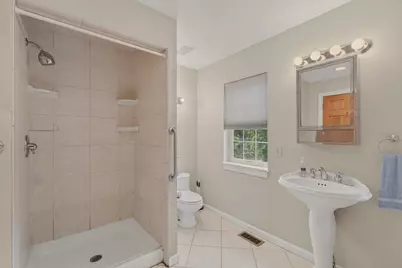 3521 Myrtle Avenue, Covington, KY 41015 - Photo 16