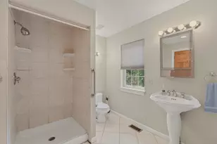 3521 Myrtle Ave, Covington, KY 41015 - Photo 16