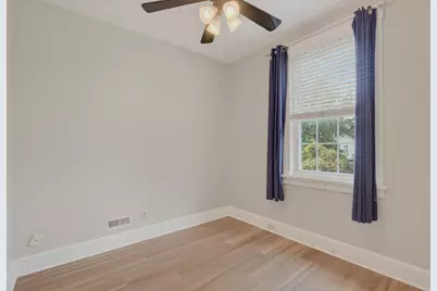 3521 Myrtle Avenue, Covington, KY 41015 - Photo 20