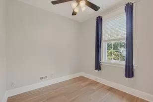 3521 Myrtle Ave, Covington, KY 41015 - Photo 20