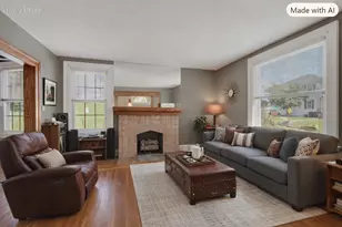 3521 Myrtle Ave, Covington, KY 41015 - Photo 4