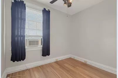 3521 Myrtle Avenue, Covington, KY 41015 - Photo 18