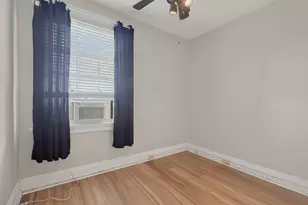 3521 Myrtle Ave, Covington, KY 41015 - Photo 18