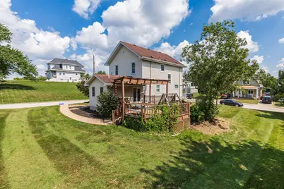 3521 Myrtle Avenue, Covington, KY 41015 - Photo 1