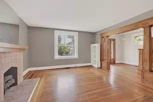3521 Myrtle Ave, Covington, KY 41015 - Photo 6