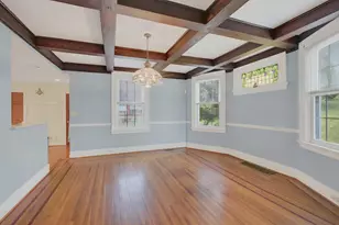 3521 Myrtle Ave, Covington, KY 41015 - Photo 10