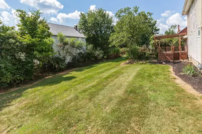 3521 Myrtle Avenue, Covington, KY 41015 - Photo 28